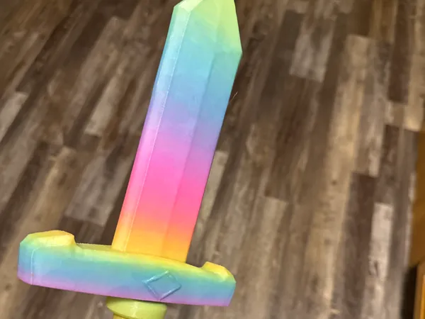 https://makerworld.bblmw.com/makerworld/model/US443a89ee3bdd94/design/06c72c0fe1870f5a.jpeg