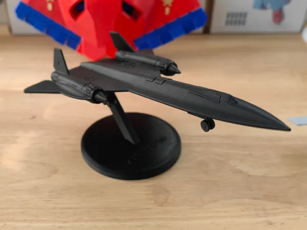 https://makerworld.bblmw.com/makerworld/model/US443abdfa2432e3/design/2025-01-13_3b93830effe3b.jpg