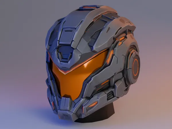 https://makerworld.bblmw.com/makerworld/model/US443b24f8ec8bd9/design/8f6f671e05f368b5.png