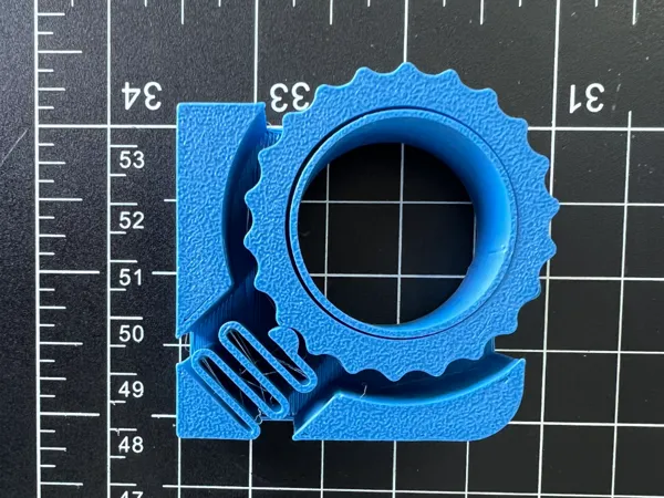 https://makerworld.bblmw.com/makerworld/model/US443b4c21029430/design/2025-08-24_e643238260484.jpg
