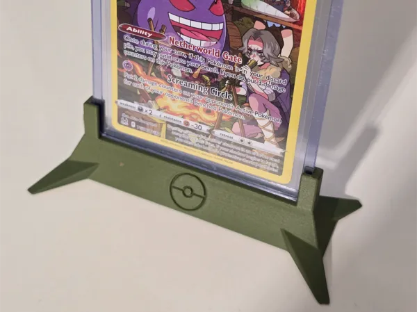 https://makerworld.bblmw.com/makerworld/model/US443b53d3e23bb0/design/457853a89dd6ec60.jpg