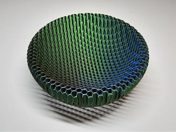 https://makerworld.bblmw.com/makerworld/model/US443b7b3c9149f2/design/2024-12-01_e3d399c508eba.jpg