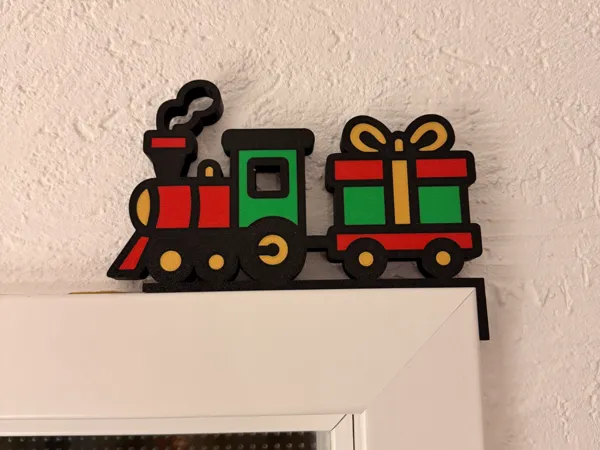 https://makerworld.bblmw.com/makerworld/model/US443c17d649f43f/design/2025-11-20_599ceb08b57.jpg