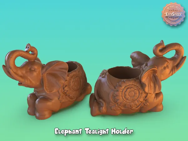 https://makerworld.bblmw.com/makerworld/model/US443c2ff71b940/design/2025-04-27_7a5ebe57409778.jpg