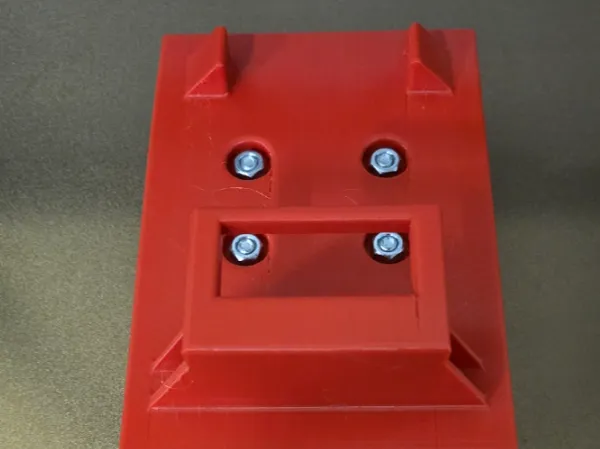 https://makerworld.bblmw.com/makerworld/model/US443cd8c5ab982/design/2025-12-15_9330881762bf48.jpg