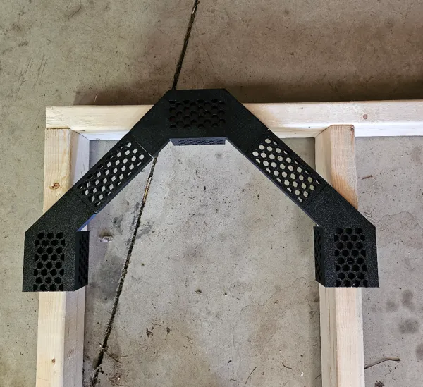 https://makerworld.bblmw.com/makerworld/model/US443ce56aa4504d/design/2024-05-31_c1e9df4125bd88.jpg