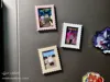 2-inch photo frame