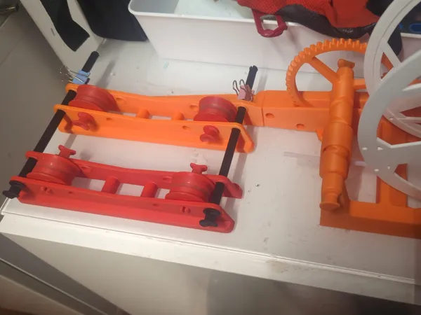 https://makerworld.bblmw.com/makerworld/model/US443d0f2a123031/design/2025-05-09_efdcf106aea3d.jpeg