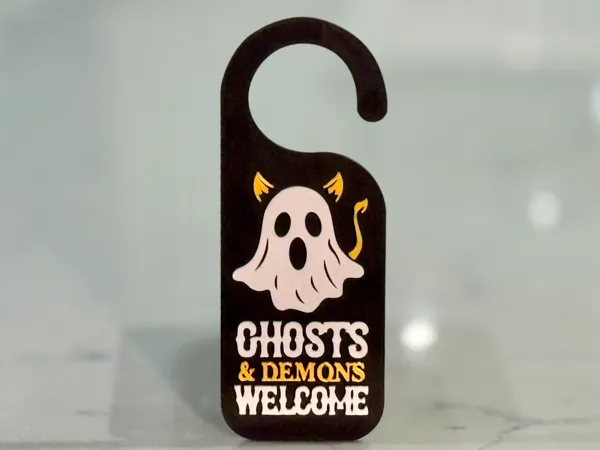 https://makerworld.bblmw.com/makerworld/model/US443d1e29d14e75/design/2025-10-12_036308a8221c78.jpg