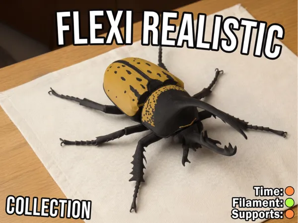 https://makerworld.bblmw.com/makerworld/model/US443d320179210b/design/3f6f21af87d89a9c.jpg