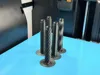 all handles (5 pcs)
