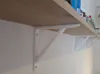 0.12mm layer, 2 walls, 40% infill