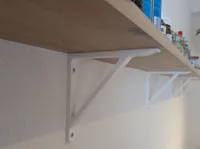 0.12mm layer, 2 walls, 40% infill