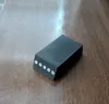 0.2mm layer, 3 walls, 15% infill