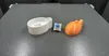 Single Plate