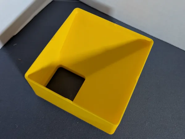 https://makerworld.bblmw.com/makerworld/model/US443d5720520a99/design/2025-07-04_c4f227f95204e8.jpg