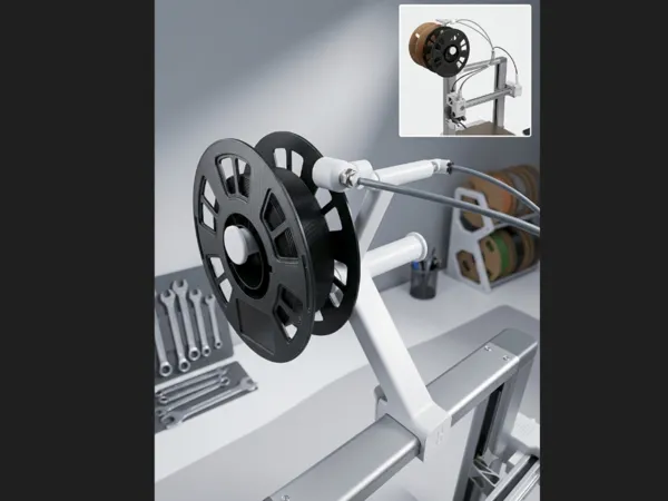 https://makerworld.bblmw.com/makerworld/model/US443d5e22c5467d/design/205af0ac7614e39e.png
