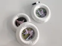 冰箱贴款