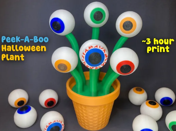 https://makerworld.bblmw.com/makerworld/model/US443d91be09c9b8/design/2025-09-08_6f05fbca472248.jpg