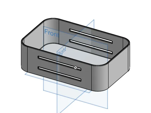 https://makerworld.bblmw.com/makerworld/model/US443dc1f5af6dec/design/2024-10-06_ebf73ab88414e.jpg
