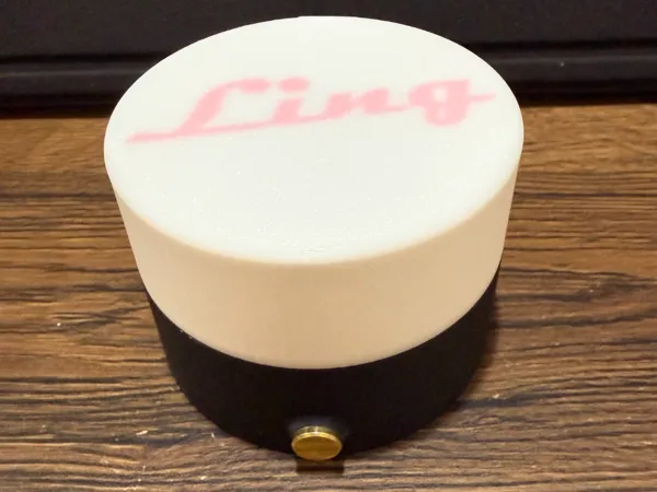 https://makerworld.bblmw.com/makerworld/model/US443dcb6331c3e0/design/2025-02-15_915ab612d2f82.jpg