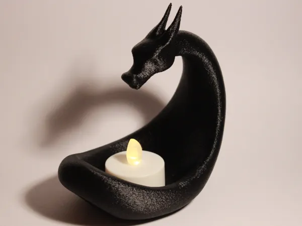 https://makerworld.bblmw.com/makerworld/model/US443ea360cec8e3/design/2025-02-05_2bb08df75c744.jpg