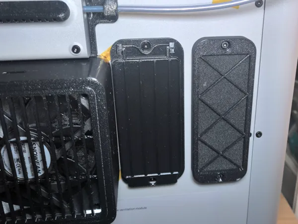 https://makerworld.bblmw.com/makerworld/model/US443ea4ef8fa560/design/fd483d335e0ae9f2.jpg