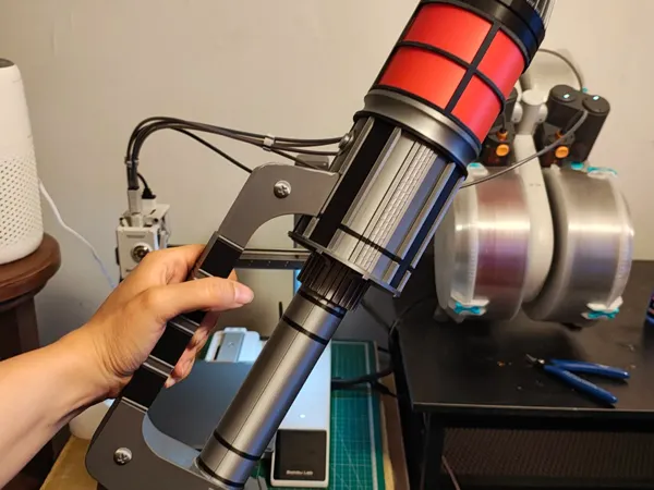 https://makerworld.bblmw.com/makerworld/model/US443ea75bd75dbd/design/2025-07-06_c11a2b981b3da.webp