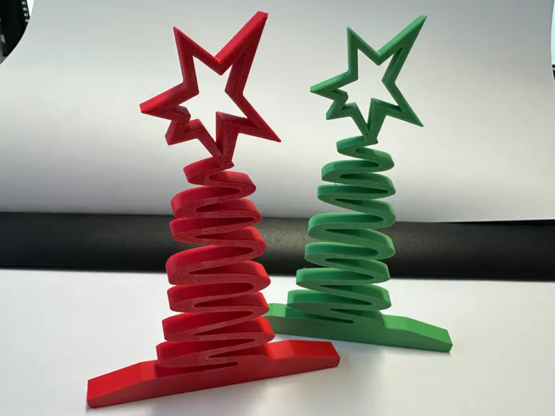 Weihnachtsdeko Design Weihnachtsbaum 