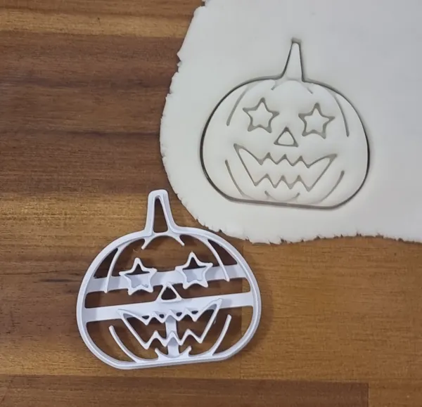 https://makerworld.bblmw.com/makerworld/model/US443f04dbe93c4f/design/2024-10-18_7198687c9f7cb.jpg