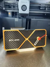 0.16mm layer, kleine Änderungen, Teile farblich sortiert