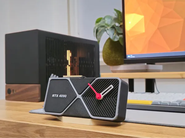 https://makerworld.bblmw.com/makerworld/model/US443f3bf36af189/design/2024-12-13_e268896efc0c7.jpeg