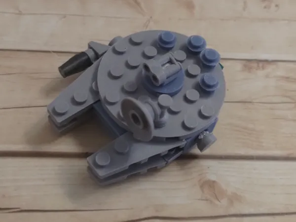 https://makerworld.bblmw.com/makerworld/model/US443f6fb4a31209/design/2025-08-30_49dc3d9d8974c8.jpg