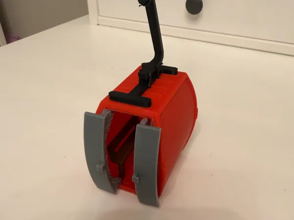 https://makerworld.bblmw.com/makerworld/model/US443f81b1b259d2/design/2025-11-29_2d144d43e1d32.jpeg