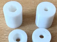 0.2mm layer, 6 walls, 25% infill