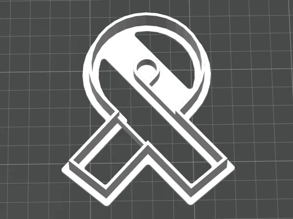 https://makerworld.bblmw.com/makerworld/model/US443fe17c3ea25f/design/2025-02-02_832069e44ea31.png