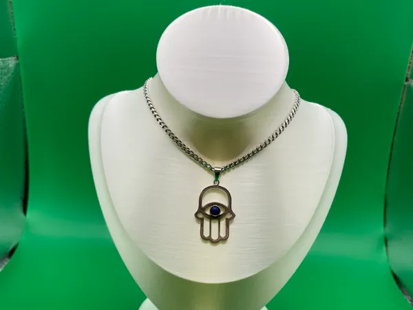 https://makerworld.bblmw.com/makerworld/model/US443ff37f276ab8/design/66871bb78c0cdfc5.jpeg