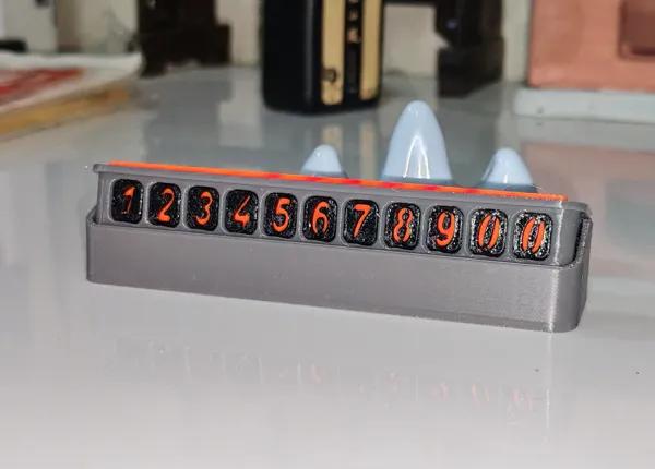 https://makerworld.bblmw.com/makerworld/model/US44400dd84a681b/design/2024-04-12_bfe4da708dce5.png