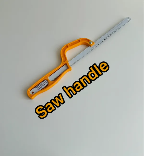 https://makerworld.bblmw.com/makerworld/model/US44401883b5c6f3/design/2024-09-08_0a9f6eddbf24d8.jpeg