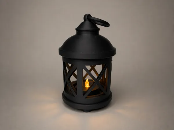 https://makerworld.bblmw.com/makerworld/model/US44402d679eaea2/design/5c043f8e07f06d0f.png