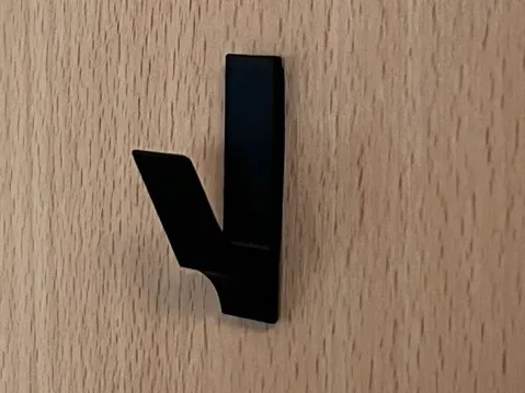 https://makerworld.bblmw.com/makerworld/model/US44407776116a4c/design/2025-10-01_b4f15f46fe956.jpg