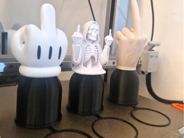 https://makerworld.bblmw.com/makerworld/model/US4440aa357b97be/design/52cd7a132b716489.jpg