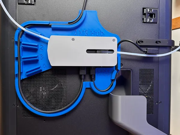 https://makerworld.bblmw.com/makerworld/model/US4440aa6e7d907/design/2025-09-24_38a56a48f5c37.jpeg
