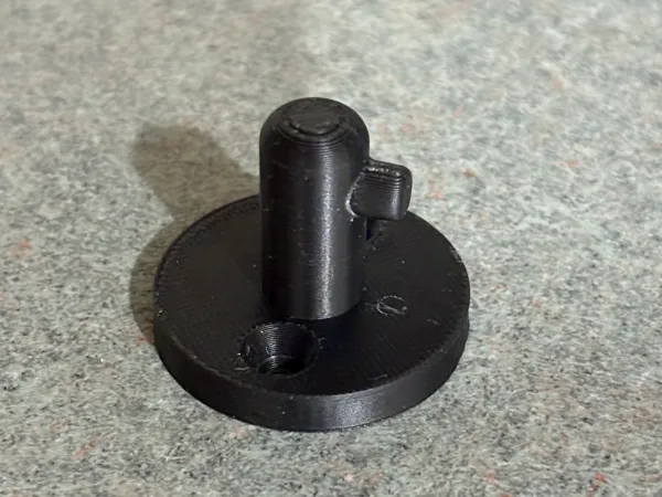 https://makerworld.bblmw.com/makerworld/model/US4440ef1bd4941/design/2025-07-14_cde9f9556dfee.jpg