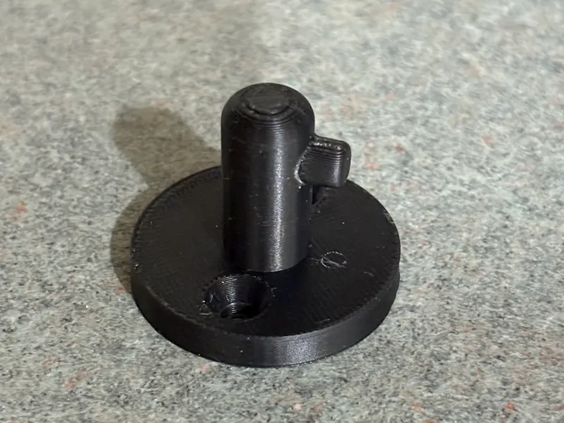 KitchenAid Attachments V2