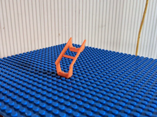 https://makerworld.bblmw.com/makerworld/model/US44411dca9fd5af/design/2024-11-09_3e3c1260efd53.jpg