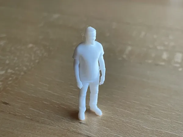 https://makerworld.bblmw.com/makerworld/model/US4441376896c0e5/design/2025-09-14_b1131f552ad1c.jpg