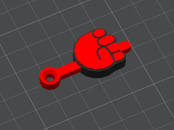 https://makerworld.bblmw.com/makerworld/model/US44413cef3ddb46/design/2024-12-28_7cc9f4ab71882.jpg