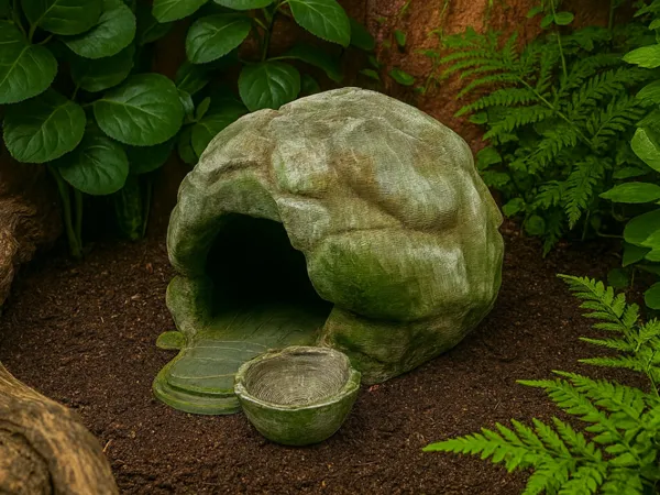 https://makerworld.bblmw.com/makerworld/model/US44417acde192c6/design/2025-08-18_2909ed74f9e3d.png