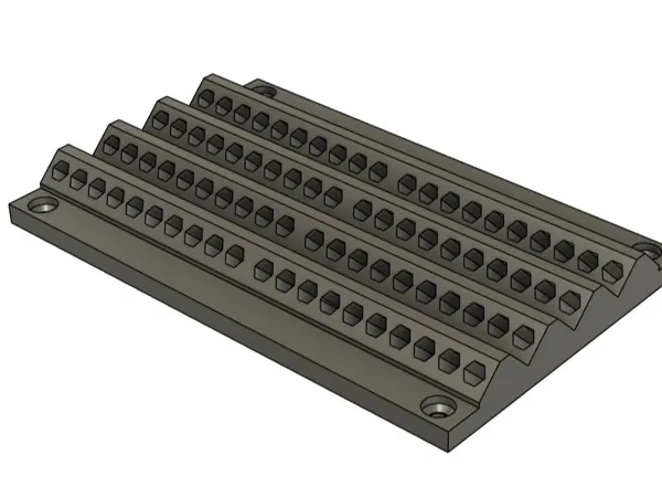 https://makerworld.bblmw.com/makerworld/model/US444187a074ca5/design/2024-11-26_c829a8c56df9a.jpg